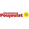 logo-poujoulat