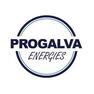 logo-progalva