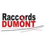 logo-raccord-dumont