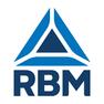 logo-rmb