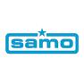 logo-samo