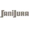 logo-sanijura