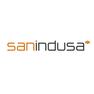 logo-sanindusa