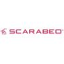 logo-scarabeo