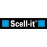 logo-scellit