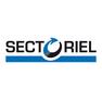 logo-sectoriel