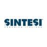 logo-sintesi