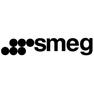 logo-smeg