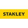 logo-stanley