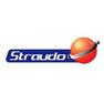 logo-straudo