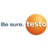 logo-testo