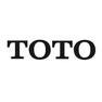 logo-toto