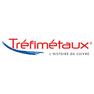 logo-trefimetaux