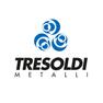 logo-tresoldi