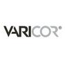 logo-varicor