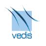 logo-vedis