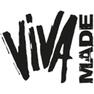 logo_viva