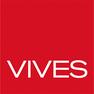 logo_vives