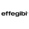 logog-effegibi