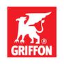 logog-griffon