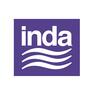 logog-inda