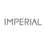 logo-imperial