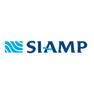 logo-siamp-cedap-2022