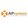 LOGO_apsystems