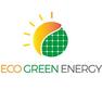 LOGO_ecogreenenergy