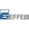 LOGO_effebi