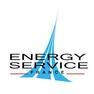 LOGO_energyD