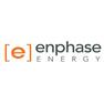 LOGO_enphase