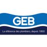 LOGO_geb