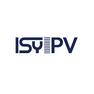 LOGO_isypv