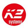 LOGO_k2systems