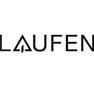 LOGO_laufen