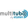 LOGO_multitubo