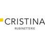 LOGO_cristina