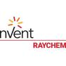 LOGO_raychem