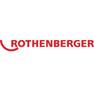 LOGO_rothenberger