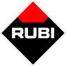 LOGO_rubi