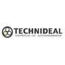 LOGO_technideal