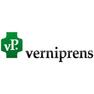 LOGO_verniprens