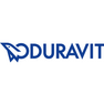 Logo Duravit