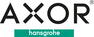logo Axor