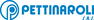 logo pettinaroli