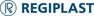 logo regiplast