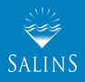 logo salinsdumidi