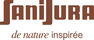 logo sanijura