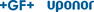 logo uponor